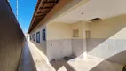 Foto 11 de Casa com 3 Quartos à venda, 78m² em Vila Vera Cruz, Mongaguá