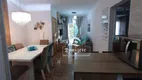 Foto 12 de Apartamento com 2 Quartos à venda, 62m² em Vila Guiomar, Santo André