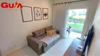 Foto 14 de Apartamento com 4 Quartos à venda, 72m² em Centro, Eusébio