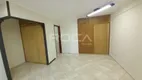 Foto 8 de Sala Comercial para venda ou aluguel, 41m² em Vila Monteiro - Gleba I, São Carlos