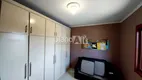 Foto 23 de Imóvel Comercial com 3 Quartos para alugar, 220m² em Centro, Gravataí