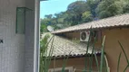 Foto 9 de Casa de Condomínio com 4 Quartos à venda, 360m² em Pendotiba, Niterói