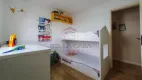 Foto 33 de Apartamento com 2 Quartos à venda, 68m² em Ipiranga, São Paulo