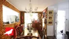 Foto 9 de Casa com 5 Quartos à venda, 169m² em Vila Nova Caledônia, São Paulo