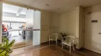 Foto 35 de Apartamento com 2 Quartos à venda, 68m² em Vila Olímpia, São Paulo