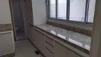 Foto 6 de Apartamento com 3 Quartos à venda, 100m² em Vila Adyana, São José dos Campos