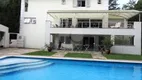 Foto 5 de Casa de Condomínio com 4 Quartos à venda, 650m² em Horto Florestal, São Paulo