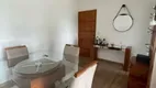 Foto 3 de Apartamento com 3 Quartos à venda, 76m² em Chacara Segre, Jundiaí