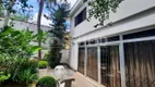 Foto 2 de Casa com 3 Quartos à venda, 220m² em Jardim Campo Grande, São Paulo