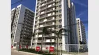 Foto 7 de Apartamento com 4 Quartos à venda, 106m² em Centro, Itaboraí