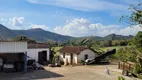 Foto 39 de Fazenda/Sítio com 1 Quarto à venda, 60000m² em Zona Rural, Conceição do Rio Verde