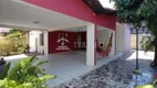 Foto 2 de Casa de Condomínio com 4 Quartos à venda, 350m² em Memorare, Teresina