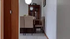 Foto 4 de Apartamento com 2 Quartos à venda, 94m² em Santo Antônio, Criciúma