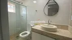 Foto 47 de Sobrado com 4 Quartos à venda, 160m² em Vila Scarpelli, Santo André