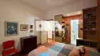 Foto 26 de Apartamento com 3 Quartos à venda, 70m² em Cosme Velho, Rio de Janeiro