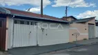 Foto 4 de Casa com 3 Quartos à venda, 129m² em Azulville 2, São Carlos