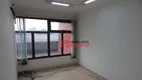 Foto 9 de Ponto Comercial para venda ou aluguel, 190m² em Centro, São Bernardo do Campo