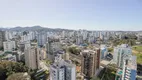 Foto 52 de Cobertura com 4 Quartos à venda, 500m² em Atiradores, Joinville