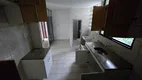 Foto 8 de Apartamento com 3 Quartos para alugar, 80m² em Raiz, Manaus