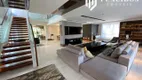 Foto 26 de Casa com 3 Quartos à venda, 600m² em Alphaville I, Salvador