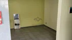 Foto 4 de Sobrado com 3 Quartos à venda, 180m² em Vila São Carlos, Itaquaquecetuba