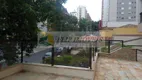 Foto 26 de Apartamento com 3 Quartos à venda, 90m² em Cambuí, Campinas