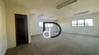 Foto 6 de Sala Comercial para alugar, 50m² em PORTAL, Vinhedo