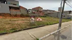 Foto 6 de Lote/Terreno à venda, 234m² em Residencial Dom Bosco, São José dos Campos