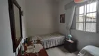 Foto 21 de Sobrado com 3 Quartos à venda, 108m² em Mirandópolis, São Paulo