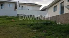 Foto 2 de Lote/Terreno à venda, 722m² em Condomínio Bosque dos Cambarás, Valinhos