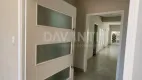 Foto 3 de Casa de Condomínio com 3 Quartos à venda, 220m² em Condominio Fiorella, Valinhos