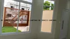 Foto 4 de Casa com 3 Quartos à venda, 83m² em Parque Jambeiro, Campinas