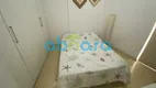 Foto 12 de Apartamento com 4 Quartos à venda, 140m² em Copacabana, Rio de Janeiro