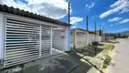 Foto 2 de Casa com 2 Quartos à venda, 55m² em Vila Tres Marias, Esteio