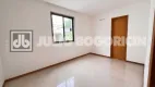 Foto 12 de Apartamento com 3 Quartos à venda, 125m² em Jardim Guanabara, Rio de Janeiro