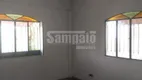 Foto 14 de Casa com 3 Quartos à venda, 111m² em Campo Grande, Rio de Janeiro