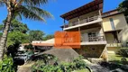 Foto 4 de Casa com 4 Quartos à venda, 556m² em Recanto De Itaipuacu, Maricá