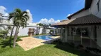 Foto 58 de Casa de Condomínio com 4 Quartos à venda, 900m² em Residencial Lago Sul, Bauru