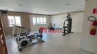 Foto 20 de Apartamento com 2 Quartos à venda, 56m² em Vila Euclides, São Bernardo do Campo