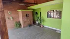 Foto 5 de Casa com 3 Quartos à venda, 350m² em Vila Yolanda, Osasco