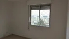 Foto 3 de Apartamento com 2 Quartos à venda, 83m² em Vila Prudente, São Paulo