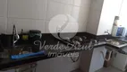 Foto 5 de Apartamento com 2 Quartos à venda, 58m² em Vila São Pedro, Hortolândia