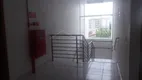 Foto 3 de Sala Comercial para alugar, 70m² em Centro, Pindamonhangaba