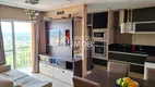 Foto 10 de Apartamento com 2 Quartos à venda, 53m² em Jardim Roma, Jundiaí