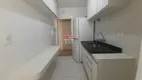 Foto 3 de Apartamento com 2 Quartos para venda ou aluguel, 50m² em Santa Teresinha, São Paulo