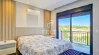 Foto 20 de Casa de Condomínio com 3 Quartos à venda, 300m² em Residencial Terras de Jundiai, Jundiaí