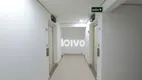 Foto 27 de Apartamento com 2 Quartos para alugar, 63m² em Vila Moraes, São Paulo