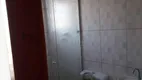 Foto 14 de Sobrado com 2 Quartos à venda, 65m² em Jardim Nordeste, São Paulo