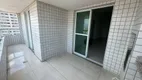 Foto 5 de Apartamento com 2 Quartos à venda, 86m² em Aviação, Praia Grande