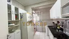 Foto 16 de Apartamento com 3 Quartos à venda, 92m² em Enseada, Guarujá